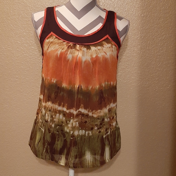 BCX...TOP - Picture 5 of 10